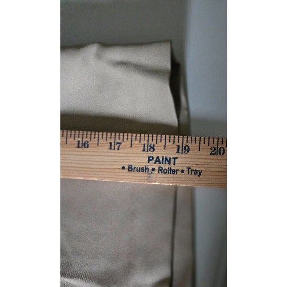 CHAPS Tan Golf Shorts, 2 Pockets Men's Size 40 - Picture 4 of 7